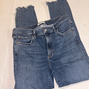 Agolde Denim